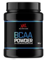 XXL Nutrition BCAA Poeder - Pina Colada - thumbnail