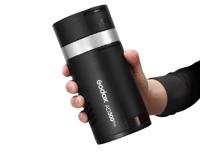 Godox AD300Pro studioflitser - thumbnail