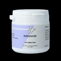 Ayurveda Indunam 100 Tabletten - thumbnail