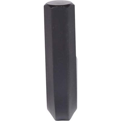 KS Tools 151.2617 Haakse schroevendraaier 17 mm