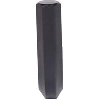 KS Tools 151.2617 Haakse schroevendraaier 17 mm - thumbnail