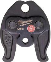 Milwaukee Persbekken Jaw J12 - U16 - 4932430293 - thumbnail