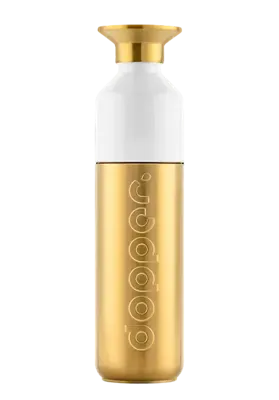 Dopper Steel 490 ml Dopper Steel 490 ml