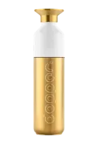 Dopper Steel 490 ml - thumbnail