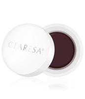 Claresa now bro(w)! wenkbrauw pomade 13 dark brown 4gr - thumbnail