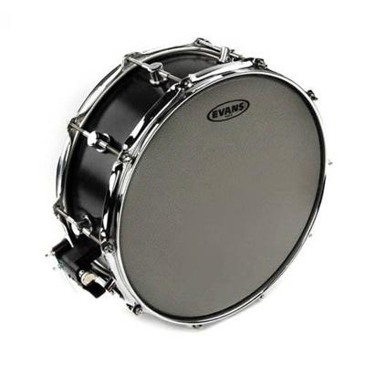 Evans B14MHG Hybrid Coated 14 inch snaredrumvel - thumbnail