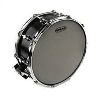 Evans B14MHG Hybrid Coated 14 inch snaredrumvel - thumbnail