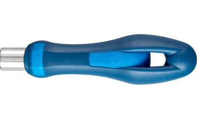 PFERD TOOLS SWG-1/2 BSW Snelwisselgreep 135 mm 1 stuk(s)