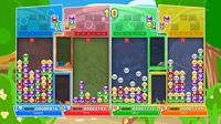 Puyo Puyo Tetris - thumbnail
