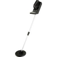 Velleman CS100N Metaaldetector Analoog, Akoestisch - thumbnail