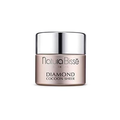 Natura Bissé Diamond Collection Cocoon Sheer Cream 50ml