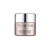 Natura Bissé Diamond Collection Cocoon Sheer Cream 50ml - thumbnail