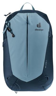 Deuter AC Lite 17 Wandelrugzak