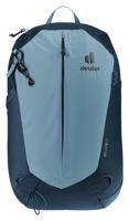 Deuter AC Lite 17 Wandelrugzak - thumbnail