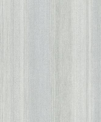 Noordwand Vintage Deluxe; The New Design Book Behang metallic strepen kleurverloop - 32835