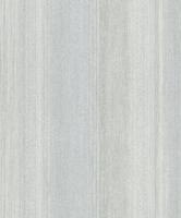Noordwand Vintage Deluxe; The New Design Book Behang metallic strepen kleurverloop - 32835 - thumbnail