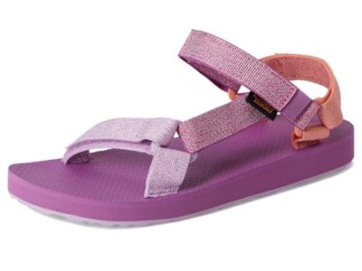 Teva K Original Universal Sandalen Meisjes 35