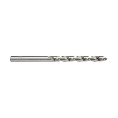 Makita Accessoires Metaalboor 5,5X93mm - D-06395 D-06395 Makita Accessoires Metaalboor 5,5X93mm - D-06395 D-06395