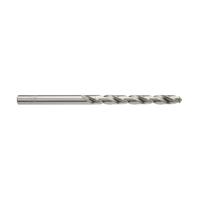 Makita Accessoires Metaalboor 5,5X93mm - D-06395 D-06395 - thumbnail