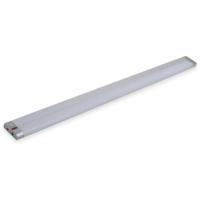 Müller-Licht Olus Sensor LED-onderbouwlamp LED LED vast ingebouwd 11 W Warmwit Wit - thumbnail