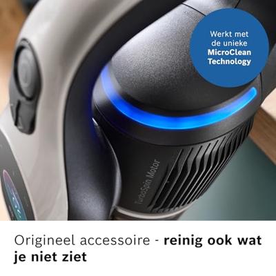 Bosch BHZUNGHF Vloermondstuk 1 stuk(s)
