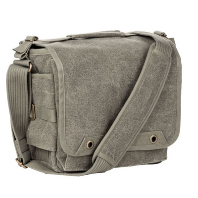 Think Tank Retrospective 10 V2 Pinestone Think Tank Retrospective 10 V2 Pinestone