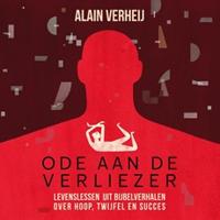 Ode aan de verliezer - thumbnail