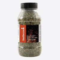 Vuurkruiden 250g BBQ Barbecook - Barbecook - thumbnail