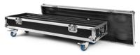 Beamz FCLCB14 Flightcase 4x led bar 100cm - thumbnail