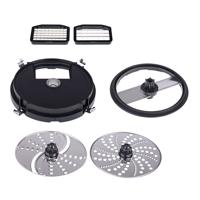 Staafmixer CAMRY CR 4623 - thumbnail