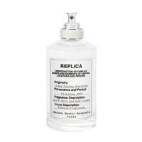 Maison Margiela Replica Lazy Sunday Morning Eau de Toilette Spray 100 ml - thumbnail