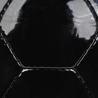 Derbystar Street Soccer Zwart V25 1561 - thumbnail