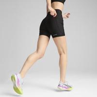 Puma Run Velocity 5&apos;&apos; Korte Legging Dames - thumbnail