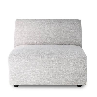 HKliving Jax 1-zits element HKliving Jax 1-zits element