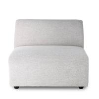 HKliving Jax 1-zits element - thumbnail