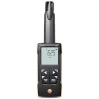 testo 535 Kooldioxidemeter 0 - 10000 ppm - thumbnail