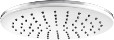 Cornat Handdouche Amato 1S Ak Ch - TECB3402