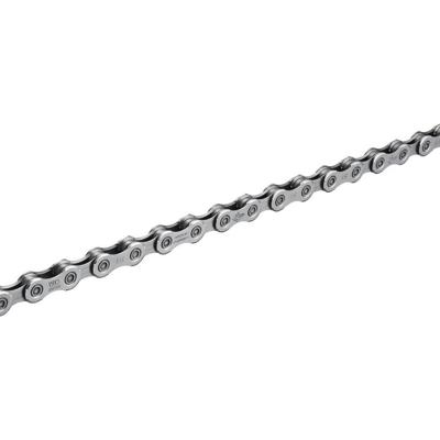 Ketting 10/11 speed LINKGLIDE / 11 speed HG Shimano CN-LG500 - 116 schakels