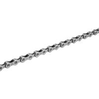 Shimano Linkglide lg500 - duurzame ketting voor 10/11-speed linkglide en 11-speed hyperglide aandrijvingen - grijs - cn-lg500 - thumbnail