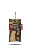 Baza hangtuintje bio cherry tomaatjes - thumbnail