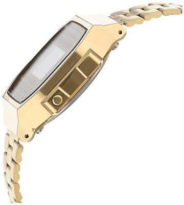 Horloge Uniseks Casio VINTAGE (Ø 36 mm) - thumbnail