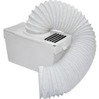 Condensatiekit Velleman - Velleman - thumbnail