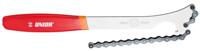 Unior Grs afnemer freewheel m/ketting 1/8" ro/or - thumbnail