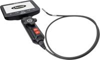 Vigor V7501/2 Endoscoop Sonde-Ø 4.9 mm 1 m Zwenkfunctie - thumbnail