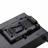Falcon Eyes RX-824-K1 Flexibel RGB LED-paneel - thumbnail