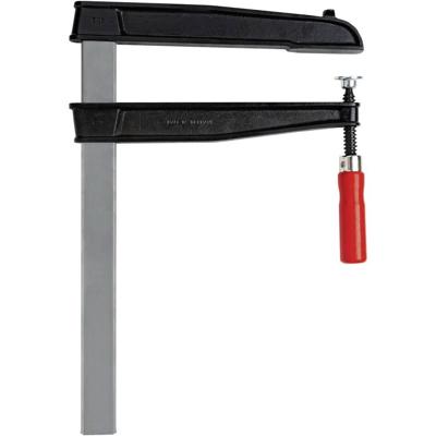 Bessey Diepspan-lijmtang TGNT 800/300 met grote spanwijdte - TGN80T30