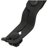 KS Tools 115.1086 Trim-clip-tangset, 2-delig - thumbnail
