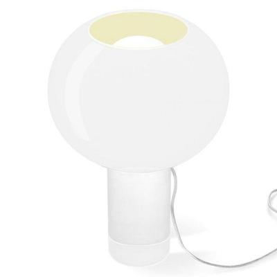 Foscarini - Buds 3 tafellamp