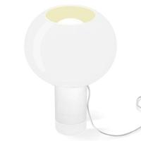 Foscarini - Buds 3 tafellamp - thumbnail