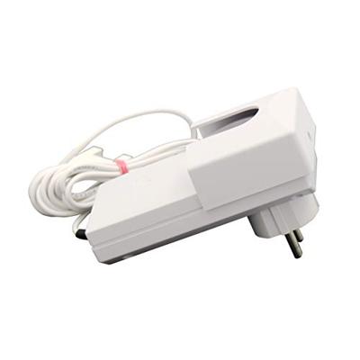 Schabus 300260 Aquastopp SHT 216 Watermelder Met externe sensor werkt op het lichtnet - thumbnail